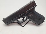 GLOCK 19 9MM LUGER (9x19 PARA) - 1 of 3