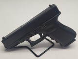 GLOCK 19 9MM LUGER (9x19 PARA) - 1 of 3