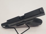 GLOCK 19 9MM LUGER (9x19 PARA) - 2 of 3