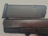 GLOCK 19 9MM LUGER (9x19 PARA) - 3 of 3