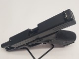 GLOCK 19 9MM LUGER (9x19 PARA) - 2 of 3