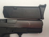 GLOCK 19 9MM LUGER (9x19 PARA) - 3 of 3
