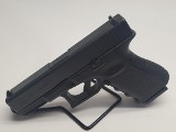 GLOCK 19 9MM LUGER (9x19 PARA) - 1 of 3