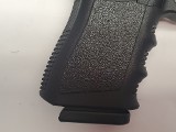GLOCK 19 9MM LUGER (9x19 PARA) - 3 of 3