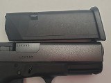 GLOCK 19 9MM LUGER (9x19 PARA) - 2 of 3