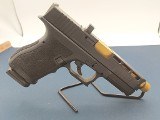 PALMETTO STATE ARMORY DAGGER 9MM LUGER (9x19 PARA) - 2 of 3