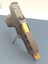 PALMETTO STATE ARMORY DAGGER 9MM LUGER (9x19 PARA) - 3 of 3