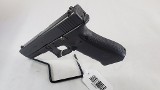 GLOCK G22
GEN 4 .40 S&W - 3 of 3