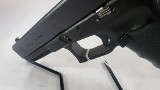 GLOCK G22
GEN 4 .40 S&W - 2 of 3