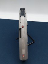 JA INDUSTRIES JANINE JA-9 9MM LUGER (9x19 PARA) - 3 of 3