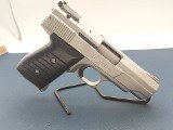 JA INDUSTRIES JANINE JA-9 9MM LUGER (9x19 PARA) - 2 of 3