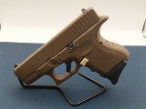GLOCK G27 GEN 4 .40 S&W - 1 of 3