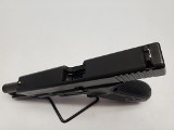 GLOCK G22 GEN 4 .40 S&W - 2 of 3