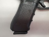 GLOCK G22 GEN 4 .40 S&W - 3 of 3