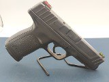 SMITH & WESSON SD9 9MM LUGER (9x19 PARA) - 2 of 2