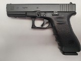 GLOCK 22 .40 S&W - 2 of 3