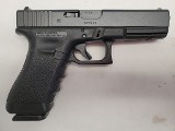 GLOCK 22 .40 S&W - 3 of 3