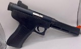 MAGNUM RESEARCH MOUNTAIN EAGLE .22 LR - 3 of 3