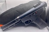 MAGNUM RESEARCH MOUNTAIN EAGLE .22 LR - 2 of 3