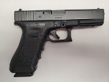 GLOCK 22 .40 S&W - 3 of 3
