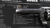 COLT Trooper .357 MAG - 3 of 3