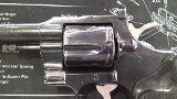 COLT Trooper .357 MAG - 2 of 3