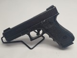 GLOCK 22 .40 S&W - 1 of 3