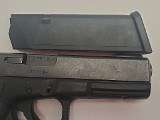 GLOCK 22 .40 S&W - 2 of 3