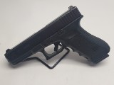 GLOCK 22 .40 S&W