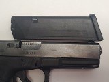 GLOCK 22 .40 S&W - 2 of 3