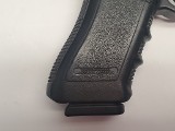 GLOCK 22 .40 S&W - 3 of 3