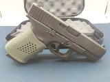 GLOCK G23 GEN 5 .40 S&W - 3 of 3