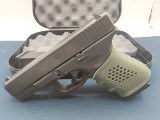 GLOCK G23 GEN 5 .40 S&W - 2 of 3