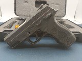 TAURUS TH40C .40 S&W - 2 of 3
