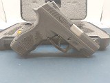 TAURUS TH40C .40 S&W - 3 of 3