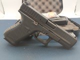 GLOCK G44 .22 LR - 2 of 3