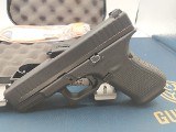 GLOCK G44 .22 LR - 3 of 3
