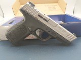 SMITH & WESSON SD9 2.0 9MM LUGER (9x19 PARA) - 3 of 3