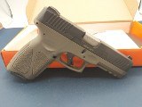 Taurus G3 9MM LUGER (9X19 PARA) - 2 of 3