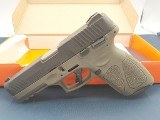 Taurus G3 9MM LUGER (9X19 PARA) - 3 of 3