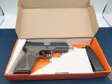Taurus G3 9MM LUGER (9X19 PARA) - 1 of 3
