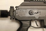 IWI GALIL ACE 5.45X39MM - 3 of 3