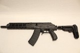 IWI GALIL ACE 5.45X39MM - 1 of 3