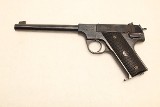 HI-STANDARD HB .22 LR - 2 of 3