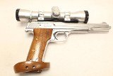 SMITH & WESSON 41 .22 LR - 3 of 3