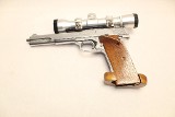 SMITH & WESSON 41 .22 LR - 2 of 3