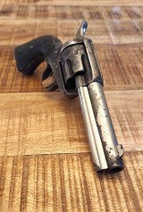 COLT Single Action Army (1st Gen) .41 LC - 3 of 3