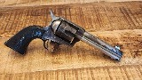 COLT Single Action Army (1st Gen) .41 LC - 1 of 3