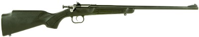 KEYSTONE SPORTING ARMS CRICKETT .22 LR