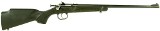 KEYSTONE SPORTING ARMS CRICKETT .22 LR